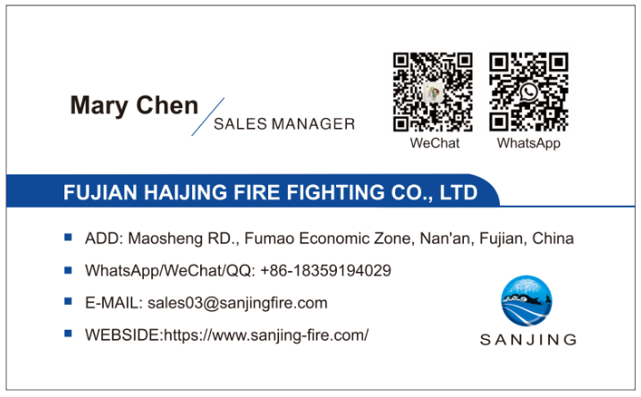 product-717-444 product-717-444